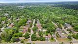 4450 Lawrence Avenue - Photo 13