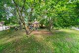 4450 Lawrence Avenue - Photo 14