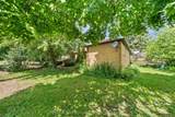 4450 Lawrence Avenue - Photo 15