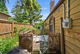 4450 Lawrence Avenue - Photo 17