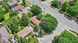 4450 Lawrence Avenue - Photo 5
