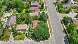 4450 Lawrence Avenue - Photo 6