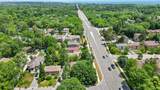 4450 Lawrence Avenue - Photo 7