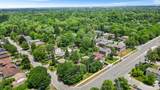 4450 Lawrence Avenue - Photo 10