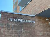 15 Sewells Road - Photo 3