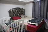 5225 Finch Avenue - Photo 9