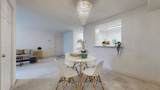2628 Mccowan Road - Photo 23