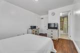1775 Markham Road - Photo 19