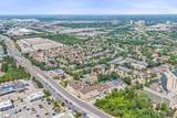1775 Markham Road - Photo 31