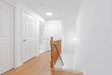 5039 Finch Avenue - Photo 11
