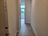 3220 Sheppard Avenue - Photo 5