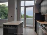 3220 Sheppard Avenue - Photo 6