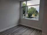3220 Sheppard Avenue - Photo 10