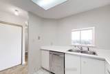 711 Rossland Road - Photo 6