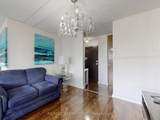 2 Glamorgan Avenue - Photo 6