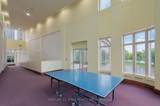 8 Lee Centre Drive - Photo 34