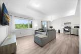 1034 Reflection Place - Photo 11
