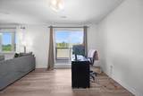 1034 Reflection Place - Photo 12