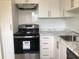 945 Simcoe Street - Photo 3
