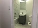 945 Simcoe Street - Photo 4
