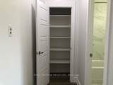 945 Simcoe Street - Photo 6