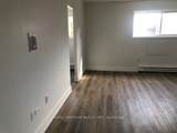 945 Simcoe Street - Photo 9