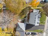15173 Simcoe Street - Photo 4