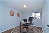 25 Ivanic Court - Photo 13