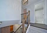 25 Ivanic Court - Photo 17