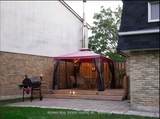 25 Ivanic Court - Photo 8