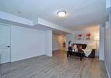 25 Ivanic Court - Photo 10