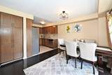 85 Tabaret Crescent - Photo 19