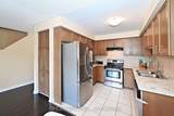 85 Tabaret Crescent - Photo 24