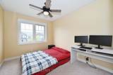 85 Tabaret Crescent - Photo 42