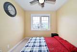 85 Tabaret Crescent - Photo 43