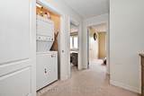 85 Tabaret Crescent - Photo 48
