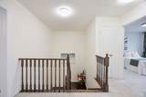 61 Douet Lane - Photo 17