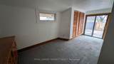50 Birchmount Road - Photo 16