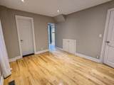 258 Kenilworth Avenue - Photo 7