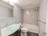258 Kenilworth Avenue - Photo 8