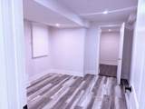 873 William Lee Avenue - Photo 14