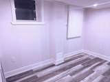 873 William Lee Avenue - Photo 15