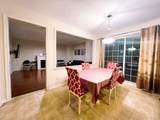 2040 Magee Court - Photo 13