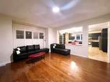 2040 Magee Court - Photo 14