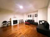 2040 Magee Court - Photo 16
