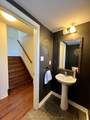 2040 Magee Court - Photo 17