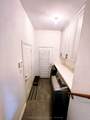 2040 Magee Court - Photo 18