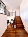 2040 Magee Court - Photo 21