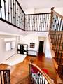 2040 Magee Court - Photo 22