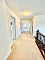 2040 Magee Court - Photo 23